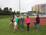 Mistrzostwa Szkół Podstawowych w Lekkiej Atletyce (3)